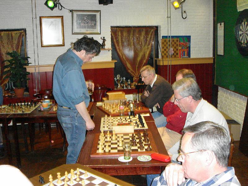 2008_slot (52).JPG